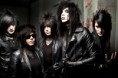 /album/fotogaleria/a108997-black-veil-brides-617-409-jpg/