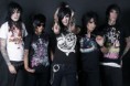/album/fotogaleria/a212143-black-veil-brides-by-bleedingstarclothing-jpg/