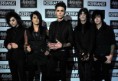 /album/fotogaleria/black-veil-brides-jpg/