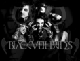 /album/fotogaleria/black-veil-brides-wall-5-by-kayelle89-d4xmwov-png/