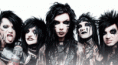 /album/fotogaleria/black-veil-brides-2012-gif/
