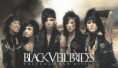 /album/fotogaleria/blackveilbrides2013-638-jpg/