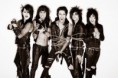/album/fotogaleria/blackveilbrides20121108london-rope-060-hi-mocha-lo-w-jpg/