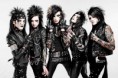 /album/fotogaleria/black-veil-brides-fallen-angels-bvb-3-27569046-2560-1707-jpg/