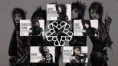 /album/fotogaleria/bvb-black-veil-brides-35737843-1192-670-jpg/