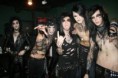 /album/fotogaleria/images-jpg/